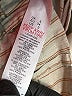 Topshop Tan Casual Pants Size 2 - photo 5