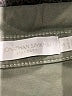 Jonathan Simkhai Green Jumpsuit Size S - photo 3