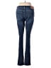 Levi's Hearts Blue Jeans Size 28 waist - photo 2