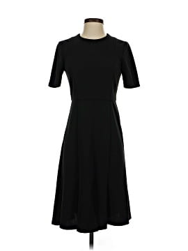 Donna Morgan Casual Dress