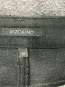 Vizcaino Silver Jeans Size 30 waist - photo 7