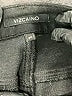 Vizcaino Silver Jeans Size 30 waist - photo 8