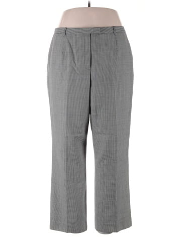 Pendleton Dress Pants (view 1)