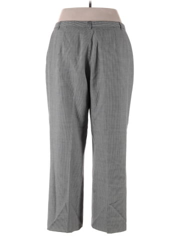 Pendleton Dress Pants (view 2)
