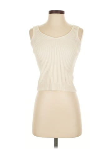 Blu Pepper Tank Top (view 1)