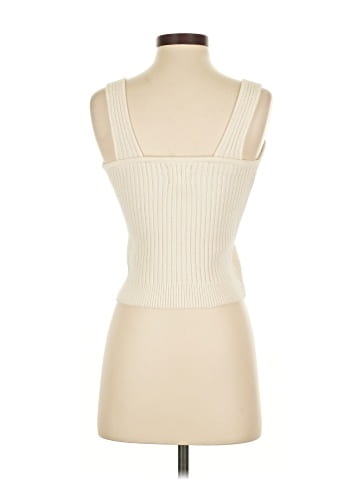 Blu Pepper Tank Top (view 2)