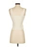 Blu Pepper Ivory Tank Top Size S - photo 2