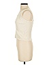 Blu Pepper Ivory Tank Top Size S - photo 5