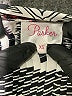 Parker 100% Silk Ivory Sleeveless Silk Top Size XS - photo 7