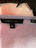 BCBGMAXAZRIA Purple Pullover Sweater Size XL - photo 6