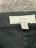 Joie Black Jeans Size 26 waist - photo 7