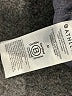 Athleta Gray Active Pants Size M - photo 5