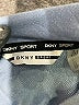 DKNY Sport Blue Pullover Hoodie Size S - photo 7