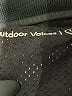 Outdoor Voices Gray Jacket Size L - photo 6