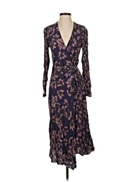 Rag & Bone Cocktail Dress