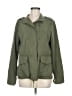JCPenney Green Jacket Size M - photo 1