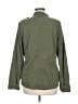JCPenney Green Jacket Size M - photo 2