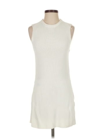 Wilfred Sweater Vest (view 1)