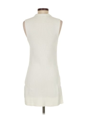 Wilfred Sweater Vest (view 2)