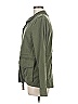 JCPenney Green Jacket Size M - photo 5