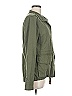 JCPenney Green Jacket Size M - photo 4