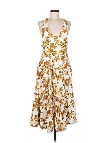 Shona Joy Cocktail Dress (view 1)