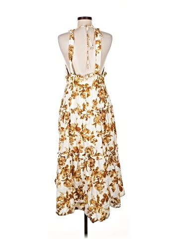 Shona Joy Cocktail Dress (view 2)
