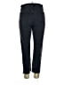 Gap Solid Blue Jeans Size 33 waist - photo 2