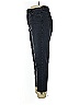 Gap Solid Blue Jeans Size 33 waist - photo 5
