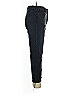 Gap Solid Blue Jeans Size 33 waist - photo 4