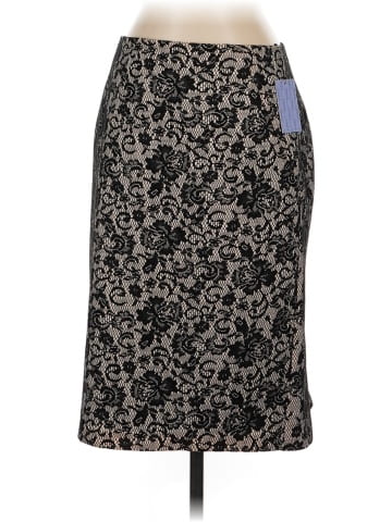 Kay Unger Casual Skirt (view 1)