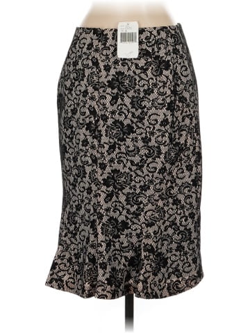 Kay Unger Casual Skirt (view 2)