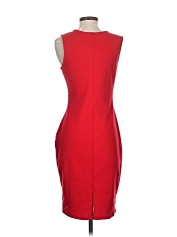 Venus Cocktail Dress (view 2)