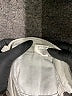J Brand Gray Khakis Size 29 waist - photo 8
