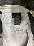 J Brand Gray Khakis Size 29 waist - photo 9