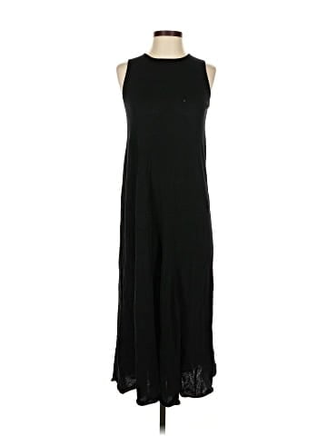 Vince. Casual Dress (view 1)