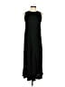Vince. Black Casual Dress Size S - photo 1