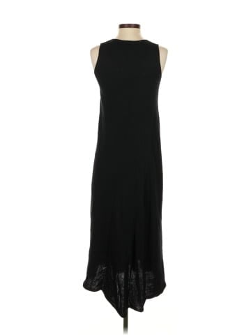 Vince. Casual Dress (view 2)