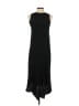 Vince. Black Casual Dress Size S - photo 2