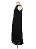 Vince. Black Casual Dress Size S - photo 5