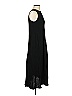 Vince. Black Casual Dress Size S - photo 4
