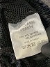 Gianni Ferrante 100% Polyester Camo Blue Athletic Shorts Size L - photo 4