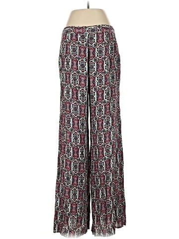 Elevenses Casual Pants (view 2)