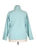 Eddie Bauer Teal Pullover Sweater Size XXL - photo 2