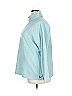 Eddie Bauer Teal Pullover Sweater Size XXL - photo 5