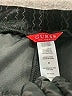 Guess Stripes Black Casual Pants Size 8 - photo 3