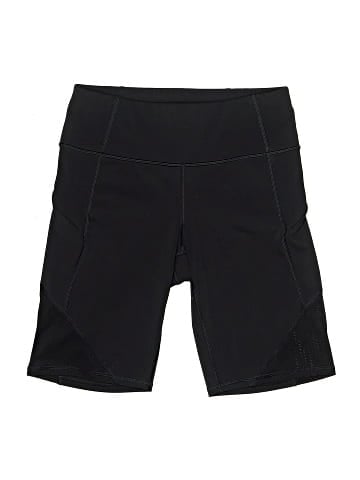 Athleta Athletic Shorts (view 1)