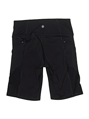 Athleta Athletic Shorts (view 2)