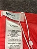 Greg Norman Solid Pink Skort Size XL - photo 3