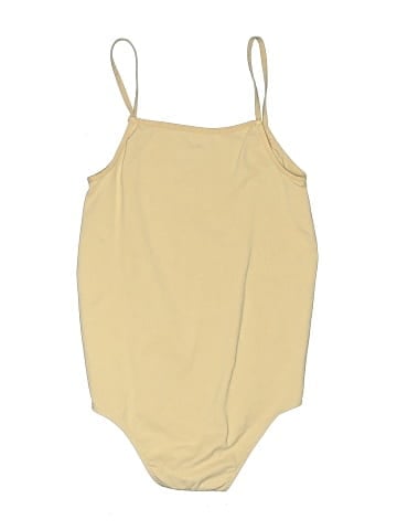 Carina Bodysuit (view 2)